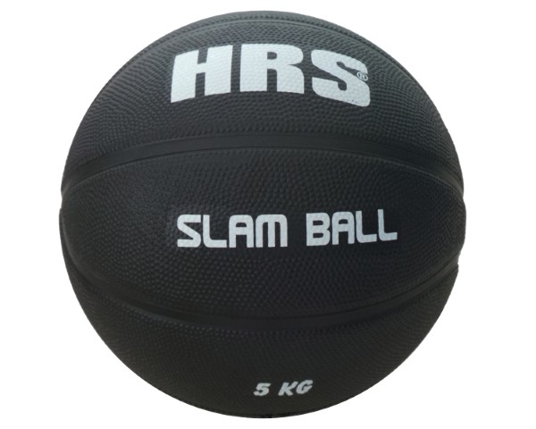 Slam Balls